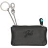 Gabs Portachiavi GKEYHOLDER NERO