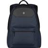 Victorinox Zaino Altmont Original Standard, Interno Multiuso con Cerniera, Imbottitura sulla Schiena, Unisex
