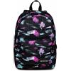 Seven Zaino Scuola Elementare Bambina, Scuola Media Ragazza, Ischoolpack, Powerbank incluso, Scomparto PC