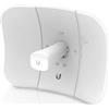 Ubiquiti Access point Ubiquiti LiteBeam Airmax Gen2 5GHz 23dBi [LBE-5AC-GEN2-EU]
