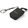 Startech.com Adattatore Hdmi Startech da usb-c a Hdmi [CDP2HDFC]