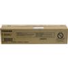 Toshiba Toner Toshiba T-3008E per e-Studio 2508A-3508A-4508A-5008A - 6AJ00000151 - 6AJ00000190 - 6AJ00000251 43 900 pagine Nero [6AJ00000251]