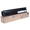Toshiba Toner Toshiba T-FC50EK 38400pagine Nero 1pz [6AJ00000298]