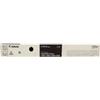 Canon Toner Lexmark Advance C3922I Laser 38000pagine Nero [5753C002]