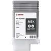 Canon Cartuccia inchiostro Canon PFI-102 MBK Imageprograf 650 130ml Nero [0894B001]