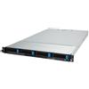 Asus Server barebone Asus 2TB/1U/Grigio [90SF03Y1-M000N0]