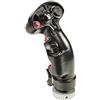 Thrustmaster VG Thrustmaster F/A 18 Grip Add On - PC 141［並行輸入］