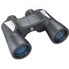 Bushnell - Spectator Sport - 10x50 - Negro - Porro Prisma - PermaFocus - Tejas de color - BS11050