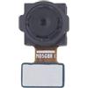 CWONCONGOIN Per fotocamera macro Galaxy A53 SM-A536B Parte