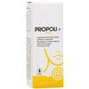 L.R.B. LAB.RICERC. BIOCHIMICHE FPR PROPOLI+ SPRAY 30 ML