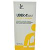 L.R.B. LAB.RICERC. BIOCHIMICHE FPR LIBERATUSS 200 ML