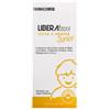 L.R.B. LAB.RICERC. BIOCHIMICHE FPR LIBERATUSS JUNIOR 200 ML