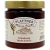 Plattner Miele Erica Plattner, 500g