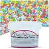 Dolci Creazioni MOMPARIGLIA - 70 g - DECORAZIONI PER TORTE E DOLCI