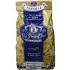 Cav Giuseppe Cocco Artigiano Pastaio Formato Farfalle N.36 Cavalier Giuseppe Cocco Fara San Martino Abruzzo - 500 g