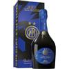GENERIC Valdobbiadene Prosecco Superiore DOCG Brut Special Edition Inter Santa Margherita, 0,75 ℓ, Astucciato