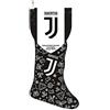 ICAM Calza Della Befana Juventus, 180g