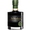 Re Modena Aceto Balsamico di Modena Igp - 1 bottiglia