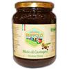 Apicoltura Ruffolo - Miele di Castagno 1kg