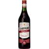 Carpano Classico Rosso Vermouth 16% Vol. 0,75l