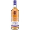Gordon & MacPhail MILTONDUFF 10 Years Old Discovery 43% Vol. 0,7l in Giftbox