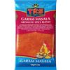 TRS Garam Masala Confezione Multipla 20 x 100 g | Blend aromatico pronto all'uso per carne, verdure e riso - autentico sapore della cucina indiana