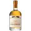 Lunae Idromele Lunae 500 ml