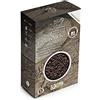 Peugeot Voatsiperifery Madagascar Wild Peppercorns, 60g - 3 fresh sachets of 20g