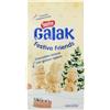 Galak Cioccolatini Festivefriends, 147g