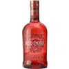 Benromach Red Door (Benromach Distillery) Gin - 700 ml