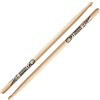 Zildjian Thomas Pridgen Artist Series Wood Tip Bacchette