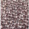 Palla Lot Di Gemme Morganite Rosa Da 250 Ct Collezione Grade GH231
