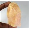Afghanistan Rosa Kunzite 875 KT / 80 MM Naturale Gemma Grezzo Raccolta Esemplare