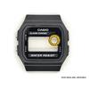 Casio Replacement Part Vintage Case Center Casio Original F-94WA-8Q (1071) Anno 1993