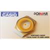 Casio Cassa/Case Center CASIO FS-08B-4MER