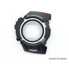 Casio Replacement Part Vintage Case Center Casio G-Shock DWX-100S-1V (2023) Anno 1999