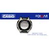 Casio Replacement Vintage Cassa / Case Center Casio AQ-162WB-3EVE