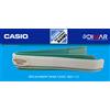 Casio Cinturino Originale Di Ricambio Casio Baby-G BGX-112. NOS