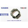 Casio Cassa/Case Center CASIO FT-121HB-3AV NOS