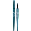 EUPHIDRA VIVA EYELINER WATERPROOF CELESTE - - 949437750