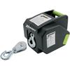 RIBIMEX VERICELLO ELETTRICO 12V