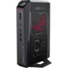 ASUS ROG NUC 15 RNUC15JNK9X389A2