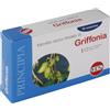 Kos srl Griffonia Estratto Secco 60 Compresse - KOS - 905210163