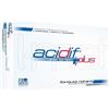 ACIDIF PLUS 14CPR - - 931010589