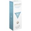 ABROS VENIVEX 100ML - ABROS - 927154260