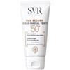 SVR SUN SECURE ECR MI CR VISO 50ML - SVR - 974404978