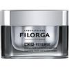 FILORGA NC EF REVERSE 50ML - FILORGA - 975346180