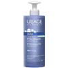 URIAGE BEBE ACQUA DETERGENTE 500ML - URIAGE - 982696609