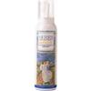 DERBE CAREZZA FINALE MOUSSE 150ML - DERBE - 901498269