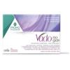 VADO NO GAS 20CPS - - 987248503